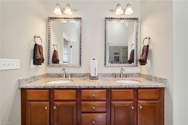 3033 Cameron Village Court, Winston-salem, NC 27103
