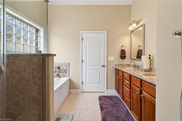 3033 Cameron Village Court, Winston-salem, NC 27103