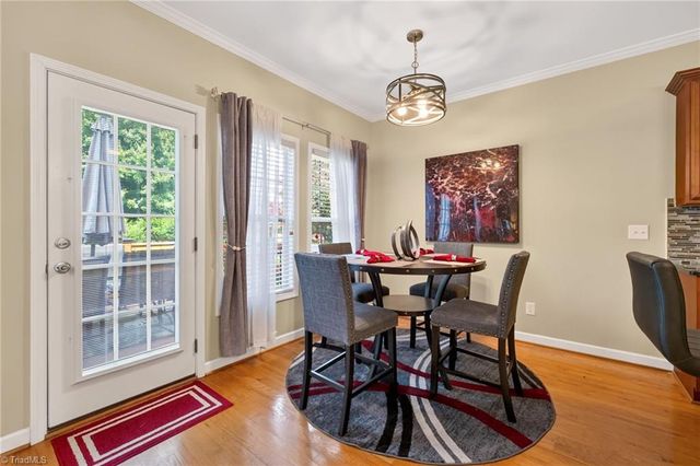 3033 Cameron Village Court, Winston-salem, NC 27103