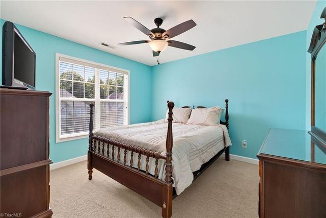 3033 Cameron Village Court, Winston-salem, NC 27103