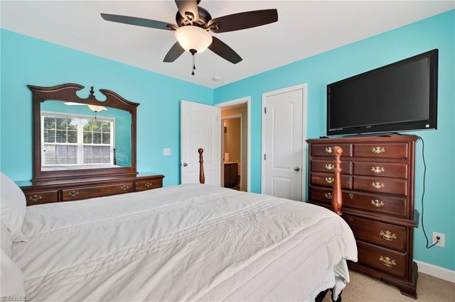 3033 Cameron Village Court, Winston-salem, NC 27103