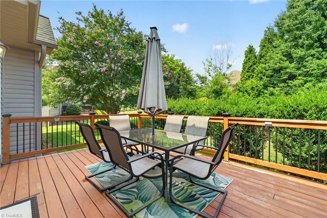 3033 Cameron Village Court, Winston-salem, NC 27103