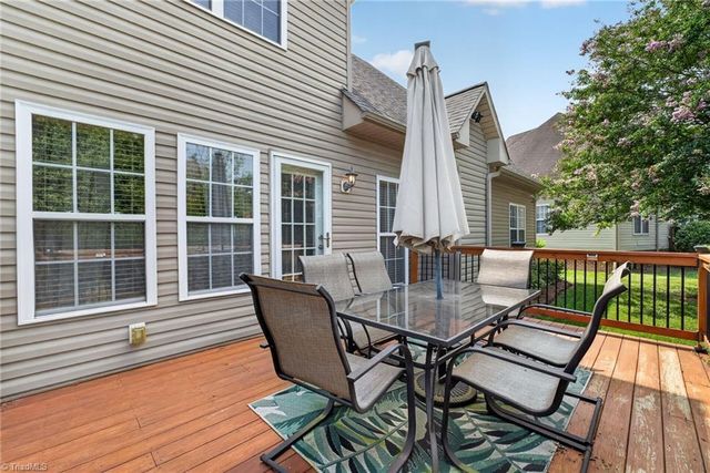 3033 Cameron Village Court, Winston-salem, NC 27103