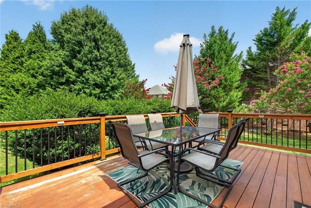 3033 Cameron Village Court, Winston-salem, NC 27103