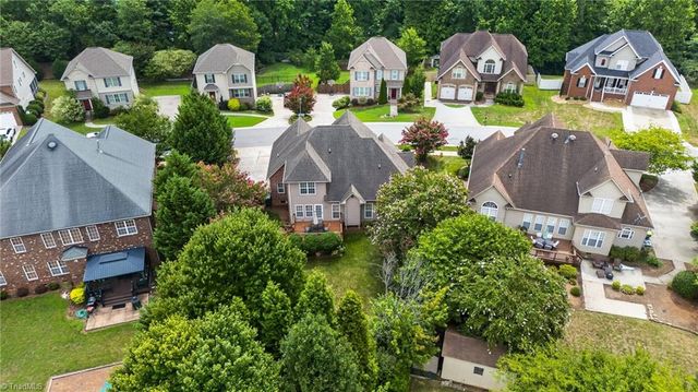 3033 Cameron Village Court, Winston-salem, NC 27103