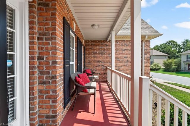 3033 Cameron Village Court, Winston-salem, NC 27103