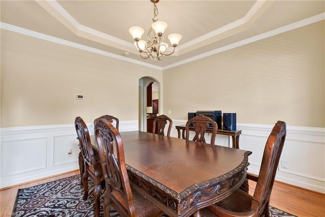 3033 Cameron Village Court, Winston-salem, NC 27103