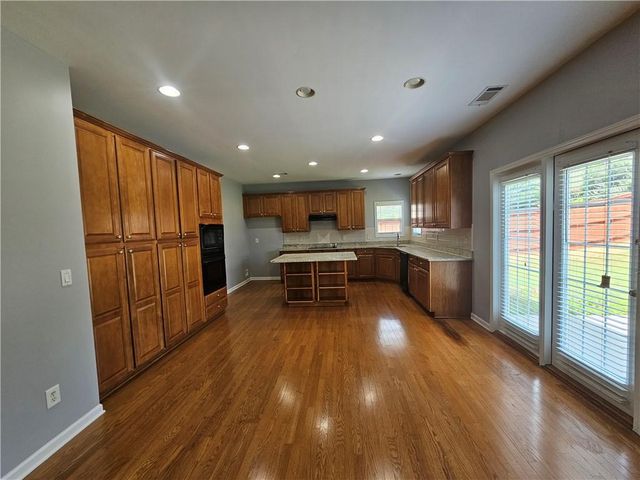 487 Musical Court, Lawrenceville, GA 30044