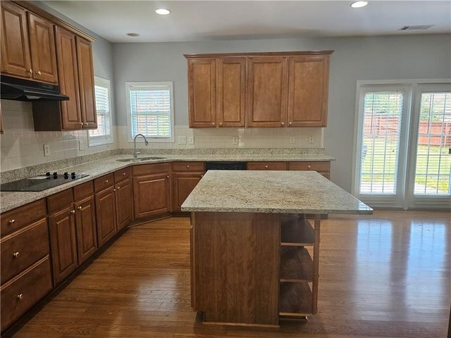 487 Musical Court, Lawrenceville, GA 30044