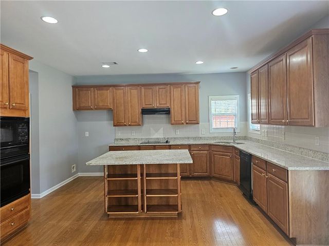 487 Musical Court, Lawrenceville, GA 30044