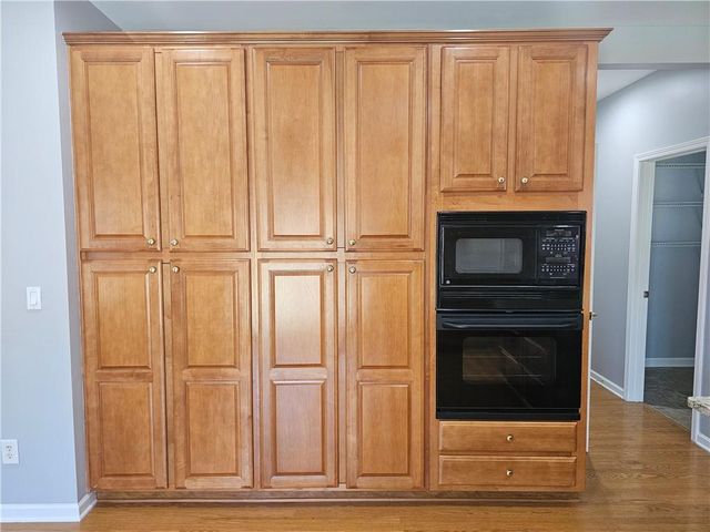 487 Musical Court, Lawrenceville, GA 30044
