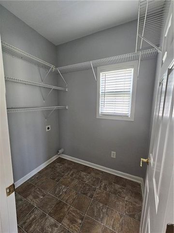 487 Musical Court, Lawrenceville, GA 30044