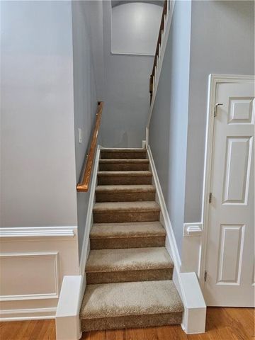 487 Musical Court, Lawrenceville, GA 30044