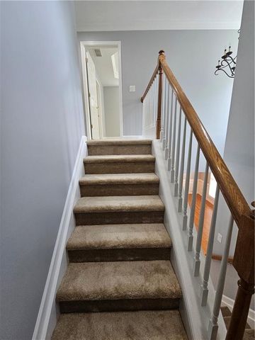 487 Musical Court, Lawrenceville, GA 30044