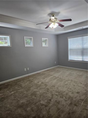 487 Musical Court, Lawrenceville, GA 30044