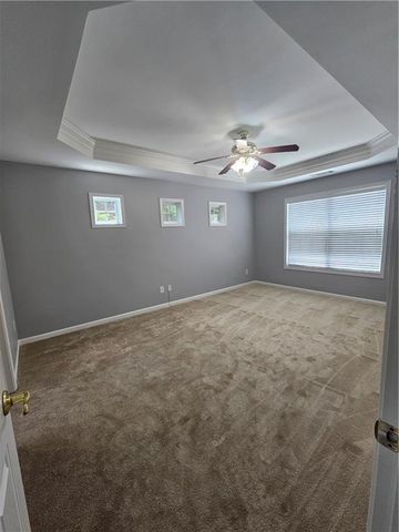 487 Musical Court, Lawrenceville, GA 30044