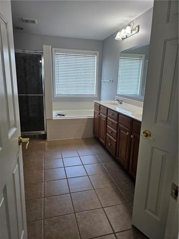 487 Musical Court, Lawrenceville, GA 30044