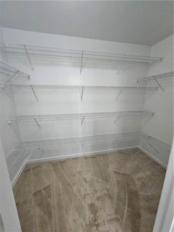487 Musical Court, Lawrenceville, GA 30044