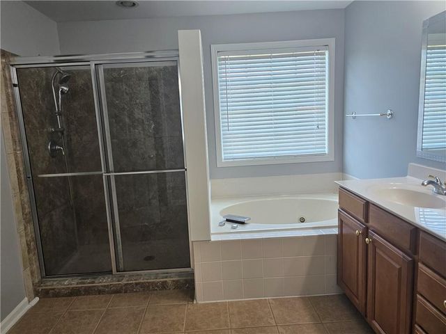487 Musical Court, Lawrenceville, GA 30044