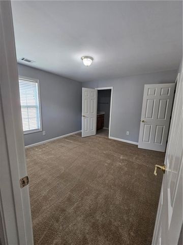 487 Musical Court, Lawrenceville, GA 30044