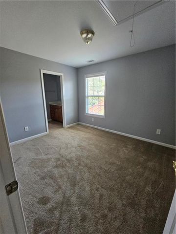 487 Musical Court, Lawrenceville, GA 30044