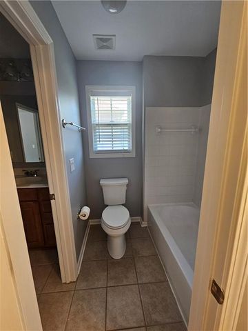 487 Musical Court, Lawrenceville, GA 30044