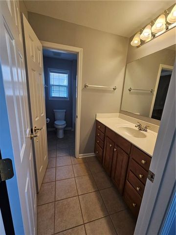 487 Musical Court, Lawrenceville, GA 30044