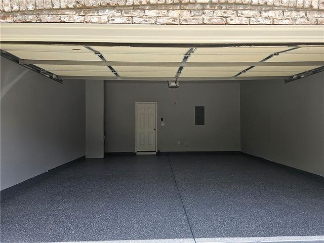 487 Musical Court, Lawrenceville, GA 30044