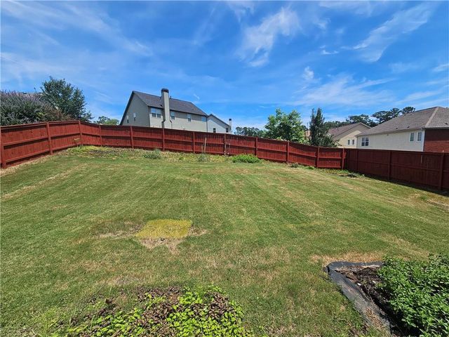 487 Musical Court, Lawrenceville, GA 30044