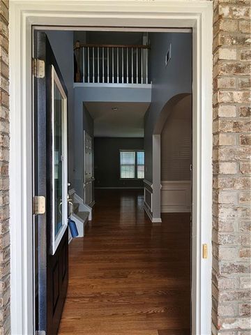 487 Musical Court, Lawrenceville, GA 30044