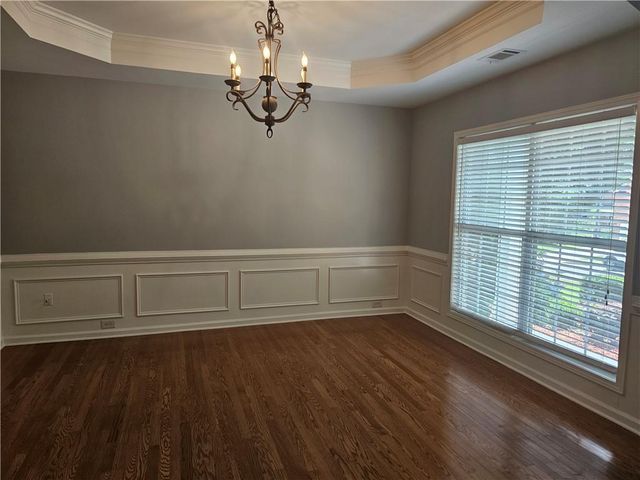 487 Musical Court, Lawrenceville, GA 30044