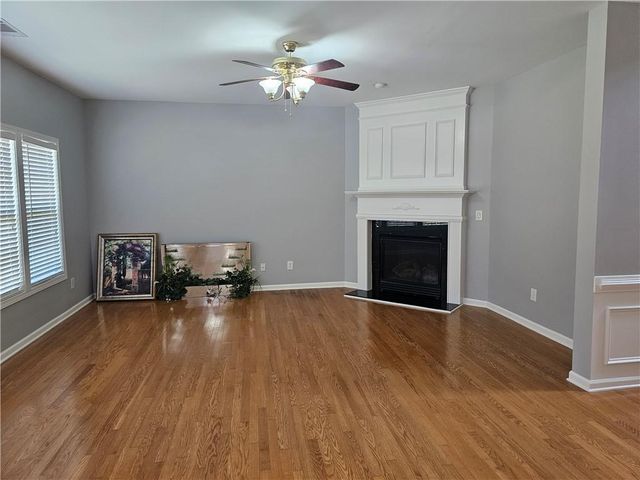 487 Musical Court, Lawrenceville, GA 30044
