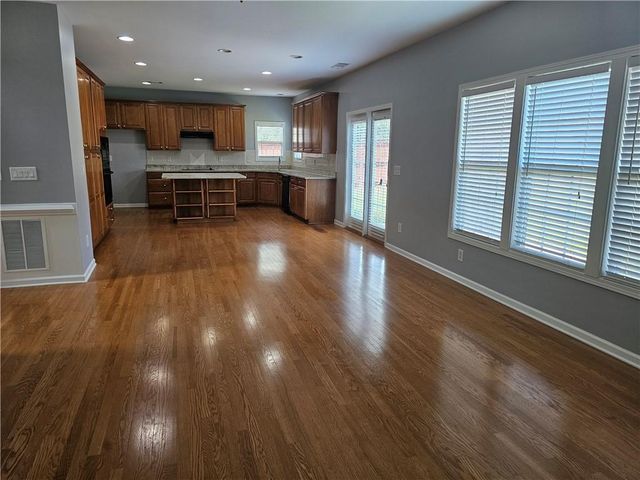487 Musical Court, Lawrenceville, GA 30044