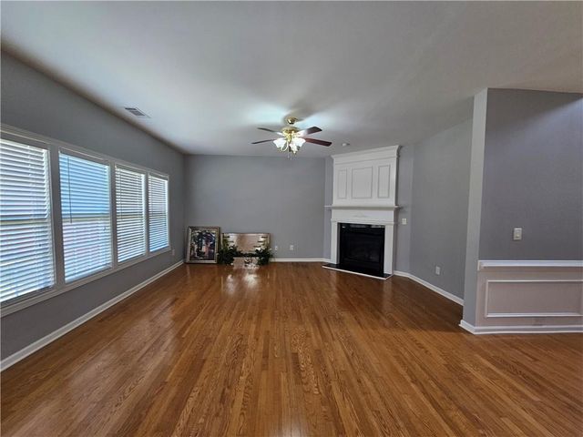 487 Musical Court, Lawrenceville, GA 30044