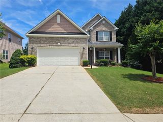 487 Musical Court, Lawrenceville, GA 30044