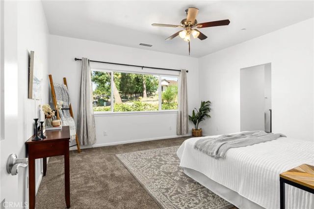 5972 Peck Lane, Paradise, CA 95969