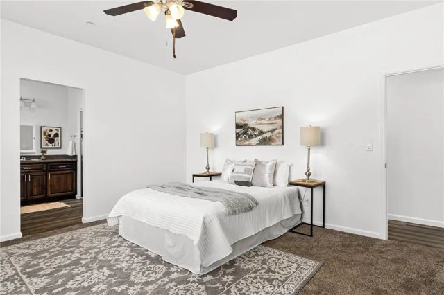 5972 Peck Lane, Paradise, CA 95969