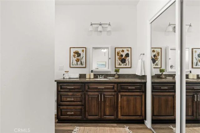 5972 Peck Lane, Paradise, CA 95969