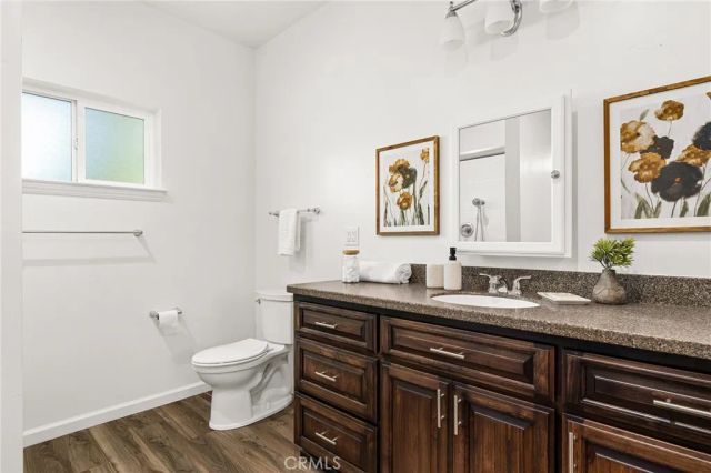 5972 Peck Lane, Paradise, CA 95969