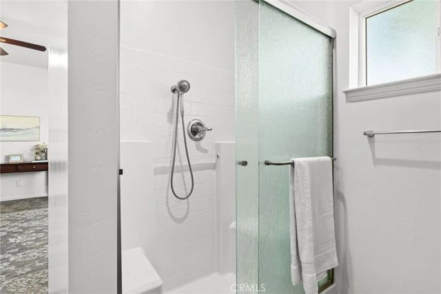 5972 Peck Lane, Paradise, CA 95969