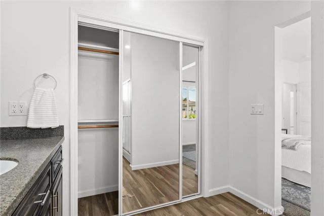 5972 Peck Lane, Paradise, CA 95969