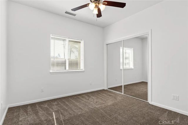 5972 Peck Lane, Paradise, CA 95969