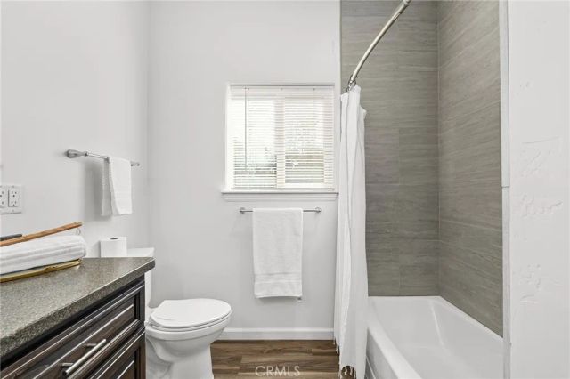 5972 Peck Lane, Paradise, CA 95969