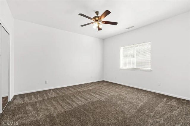 5972 Peck Lane, Paradise, CA 95969