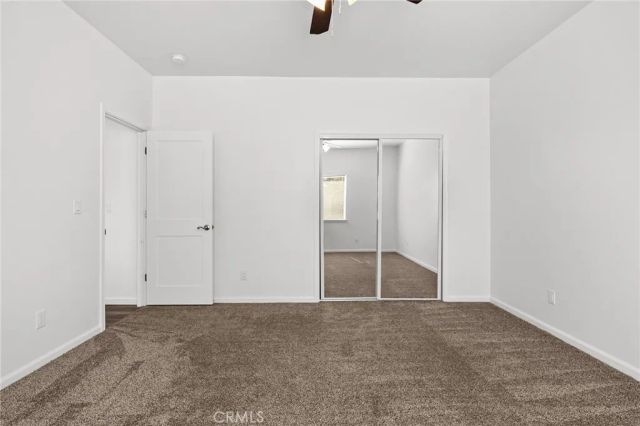 5972 Peck Lane, Paradise, CA 95969