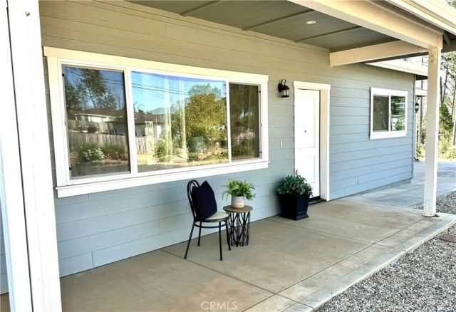 5972 Peck Lane, Paradise, CA 95969