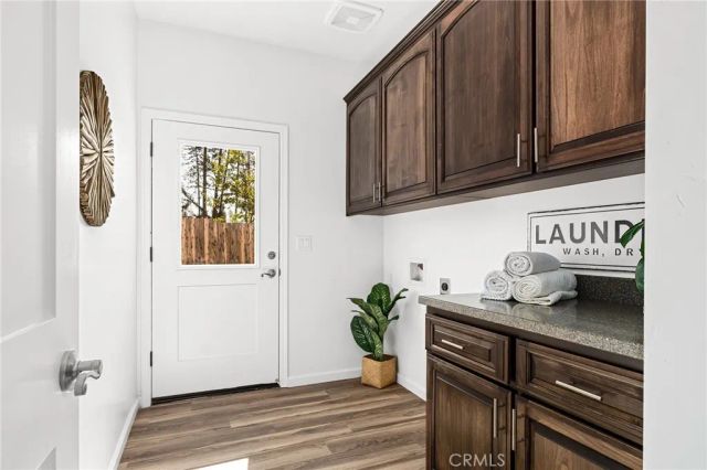 5972 Peck Lane, Paradise, CA 95969