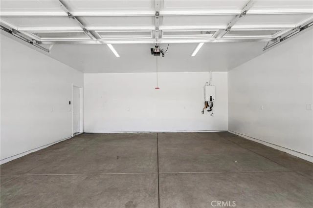 5972 Peck Lane, Paradise, CA 95969