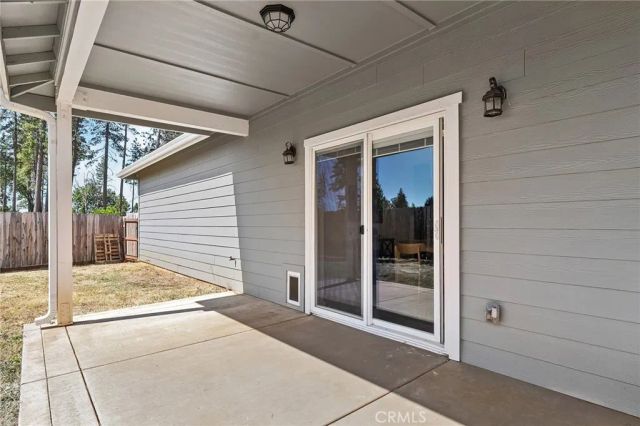 5972 Peck Lane, Paradise, CA 95969