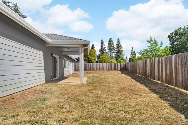 5972 Peck Lane, Paradise, CA 95969